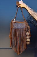 Bag #3