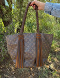 Bag #11