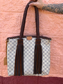 Bag #4