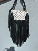 Bag #6 Authentic LV pouchette