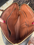 Bag #12
