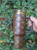 LV Stanley cup pre order