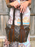 Bag #22