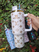 LV Stanley cup pre order