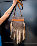 Bag #12