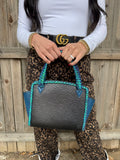 Bag #25