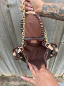 Lv inspired preorder
