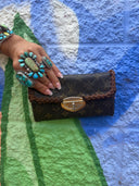 Wallet #30