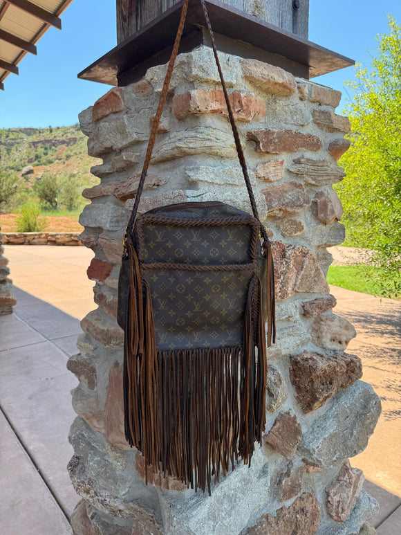 Bag #40
