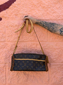 Bag #6 Popincourt