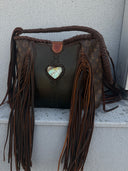 Bag #11