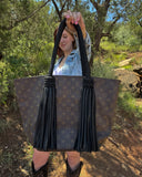 Bag #12