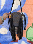 Bag #10 Amazon’s Gm