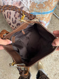 Bag #4