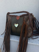 Bag #11