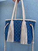 Neverfull inspired preorder