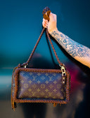 Bag #8