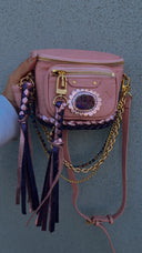Bag #6 inspired
