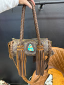 Bag #38