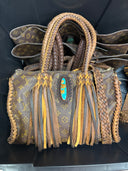 Bag #5