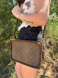 Bag #28