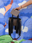 Bag #2 mini Neverfull PREORDER