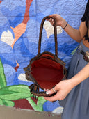 Bag #12 Chelsea
