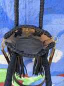Bag #2 mini Neverfull PREORDER