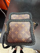 Bag #45