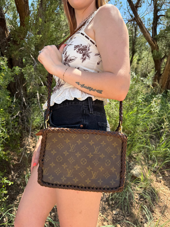 Bag #28
