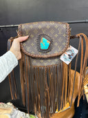 Bag #37