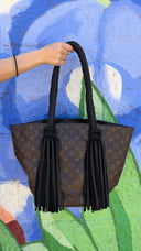 Bag #30 shopping sac
