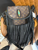 Bag #34