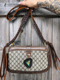 Bag #24