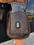 Bag #5
