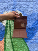 Wallet 31