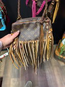 Bag #22