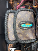 Bag#17