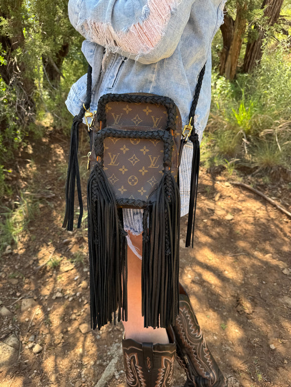 Bag #3