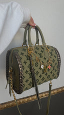 Bag #14 inspired