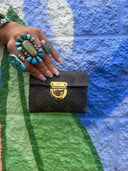 Wallet 31