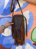 Bag #7 Amazone GM