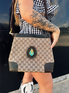 Bag #4