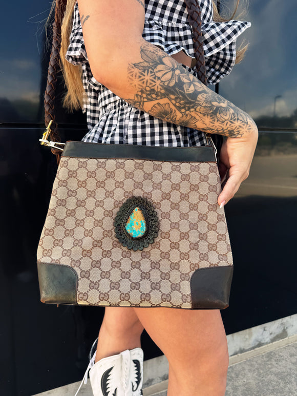 Bag #4