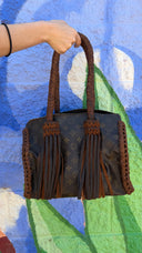 Bag #24 Speedy 30