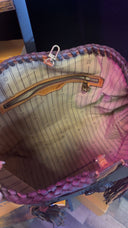 Bag #11