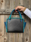 Bag #25