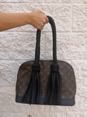 Bag #24