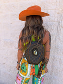 Bag #16 ellipse sac a dos