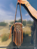 Bag #2